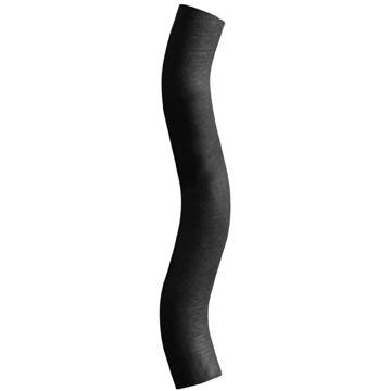 MANGUERA MOLDEADA RADIADOR DAYCO 72552