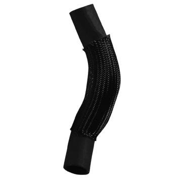 MANGUERA MOLDEADA RADIADOR DAYCO 72573