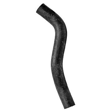 MANGUERA MOLDEADA RADIADOR DAYCO 72985