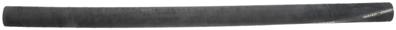 MANGUERA CHARTER PARA RADIADOR DAYCO 76175