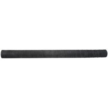 MANGUERA CHARTER PARA RADIADOR DAYCO 76250