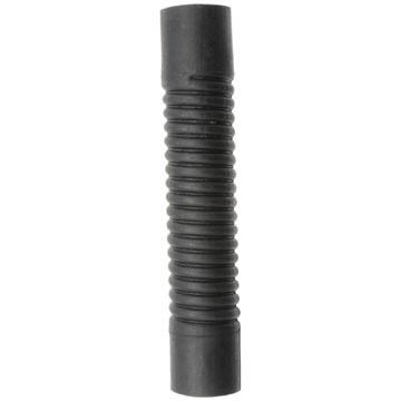 MANGUERA FLEXIBLE PARA RADIADOR 2"X 12 1/4" DAYCO 81411
