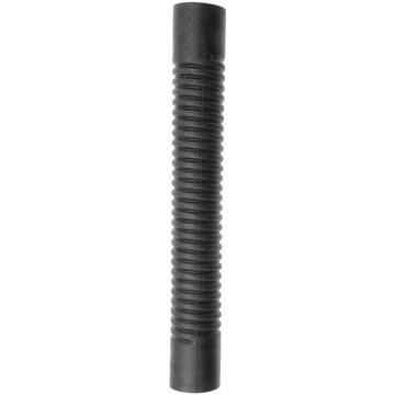 MANGUERA FLEXIBLE PARA RADIADOR 2"X 16 13/16" DAYCO 81431