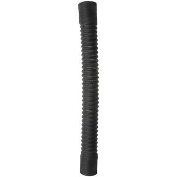 MANGUERA FLEXIBLE RADIADOR HD DAYCO 82211GL