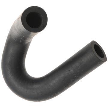 MANGUERA MOLDEADA CALEFACCIÓN DAYCO 87871