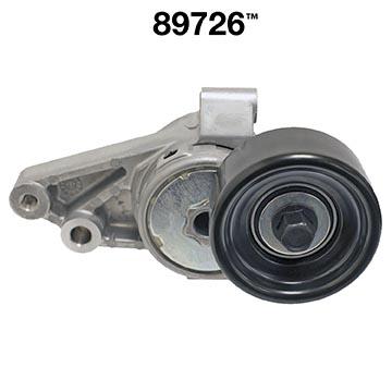 TENSOR DE BANDA DAYCO 89726