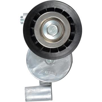 TENSOR DE BANDA DAYCO 89740