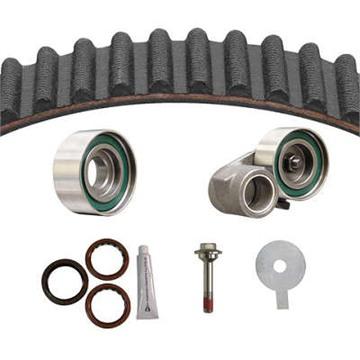 KIT DE DISTRIBUCION DAYCO 95329K2
