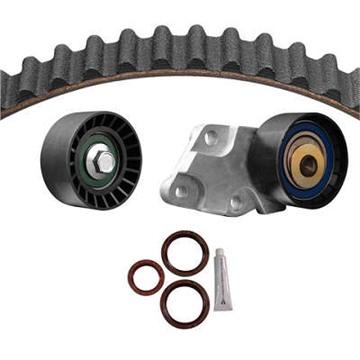 KIT DE DISTRIBUCION DAYCO 95335K1S