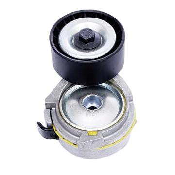 TENSOR DE BANDA DAYCO APV1055 (89940)