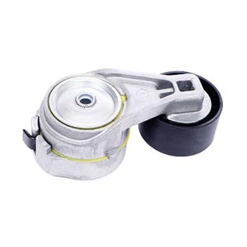 TENSOR DE BANDA DAYCO APV1057