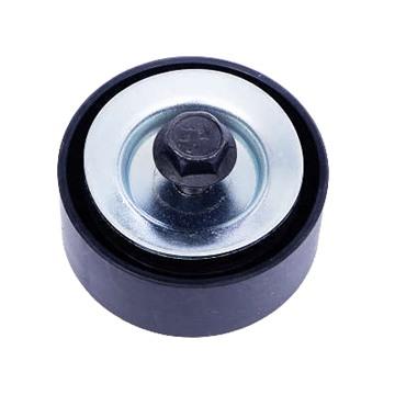 POLEA DAYCO APV1074