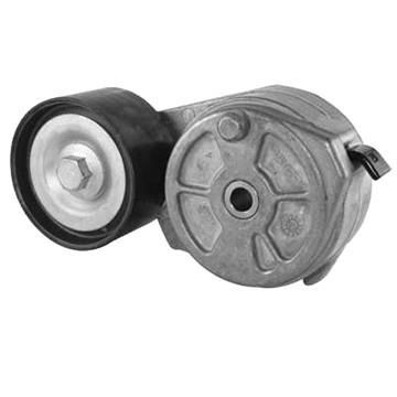 TENSOR DE BANDA DAYCO APV1130 (89453)