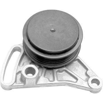 POLEA DAYCO APV2038 (89072)