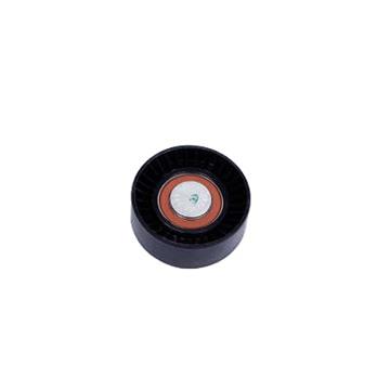 POLEA DAYCO APV2064