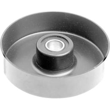 POLEA DAYCO APV2072 (89527)