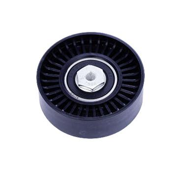 POLEA DAYCO APV2092 (89071)