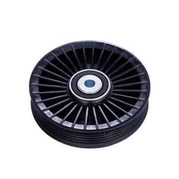 POLEA DAYCO APV2121 (89529)