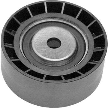 POLEA DAYCO APV2129 (89046)
