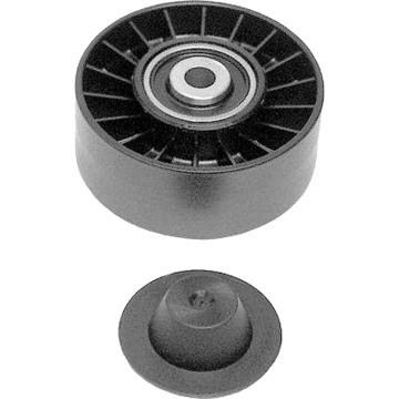 POLEA DAYCO APV2179 (89178)
