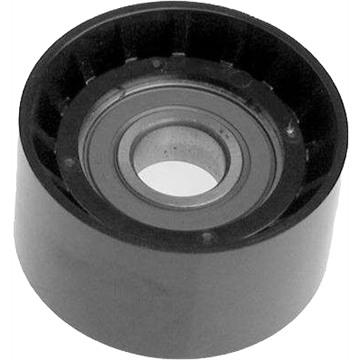 POLEA DAYCO APV2188