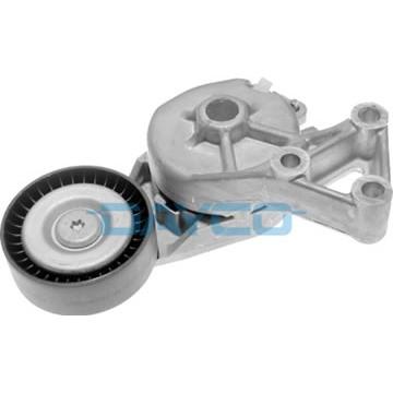 TENSOR DE BANDA DAYCO APV2315 (89670)