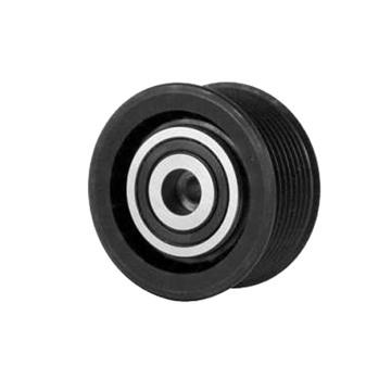 POLEA DAYCO APV2482 (89080)