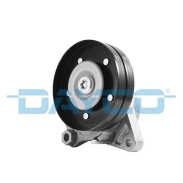 TENSOR DE BANDA DAYCO APV2484 (89335)
