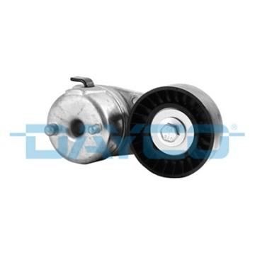 TENSOR DE BANDA DAYCO APV2488 (89245)