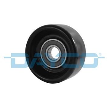 POLEA DAYCO APV2492 (89098)