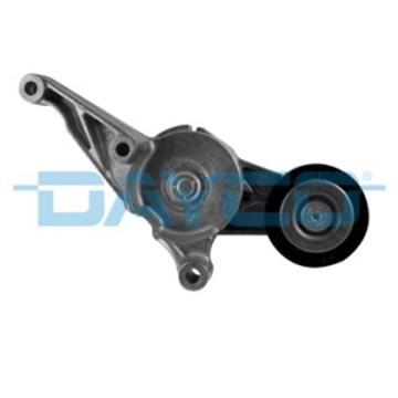 TENSOR DE BANDA DAYCO APV2501 (89646)