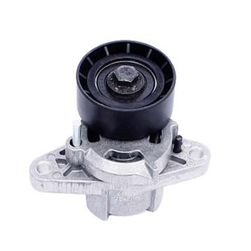 TENSOR DE BANDA DAYCO APV2527 (89704)
