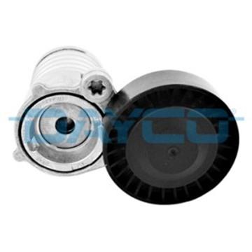 TENSOR DE BANDA DAYCO APV2552 (89649)