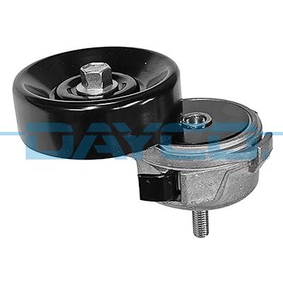 TENSOR DE BANDA DAYCO APV2573 (89251)