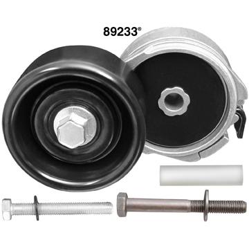 TENSOR DE BANDA DAYCO APV2574 (89233)