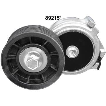 TENSOR DE BANDA DAYCO APV2575 (89215)