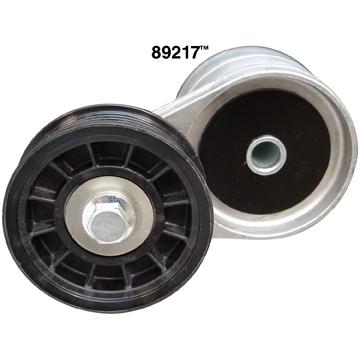 TENSOR DE BANDA DAYCO APV2580 (89217)