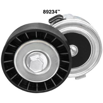 TENSOR DE BANDA DAYCO APV2581 (89234)