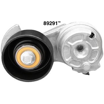 TENSOR DE BANDA DAYCO APV2589 (89291)