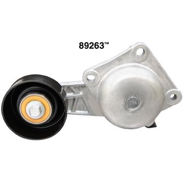 TENSOR DE BANDA DAYCO APV2592 (89263)