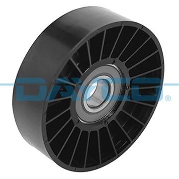 POLEA DAYCO APV2596 (89018)