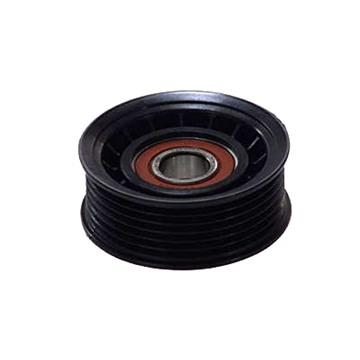 POLEA DAYCO APV2597 (89015)