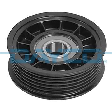 POLEA DAYCO APV2598 (89009)