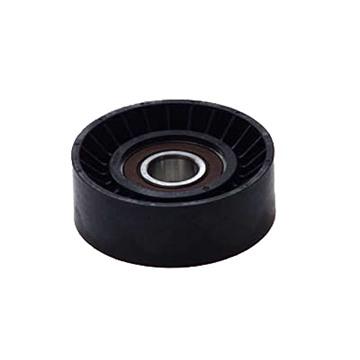 POLEA DAYCO APV2601 (89144)