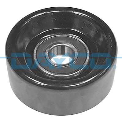 POLEA DAYCO APV2605 (89007)