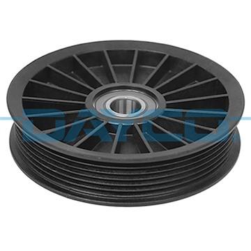 POLEA DAYCO APV2610 (89013)