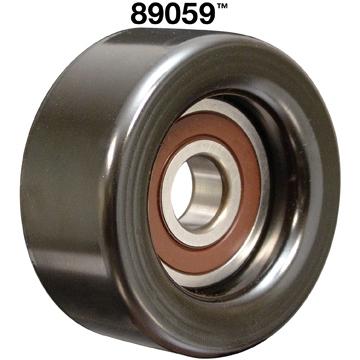 POLEA DAYCO APV2616 (89059)