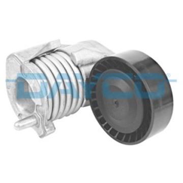 TENSOR DE BANDA DAYCO APV2627 (89606)