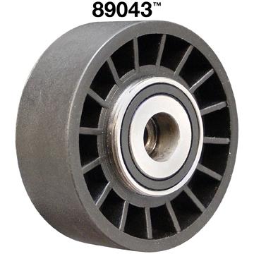 POLEA DAYCO APV2649 (89043)