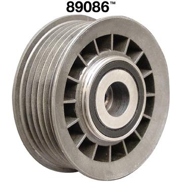 POLEA DAYCO APV2655 (89086)